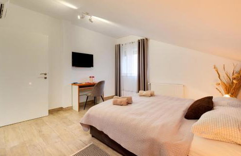 Cozy Home In Tusilovic With Sauna - Foto 30