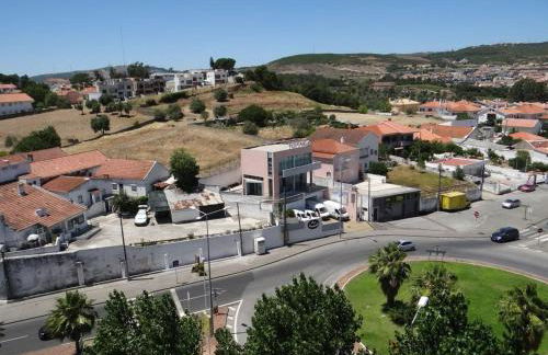 Apartment with 2 bedrooms in Infantado in Loures - Photo 22