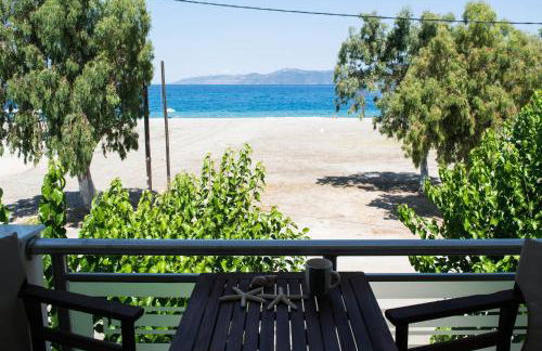 Blue Side Studios - Foto 7