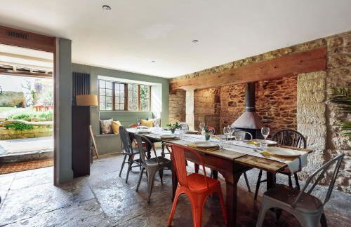 Lower Farm - Photo 12