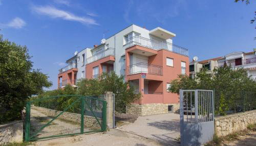 Apartments Lenija - Foto 2