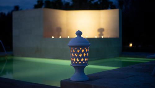 Tenuta Donna Giulia SRLS - Foto 2