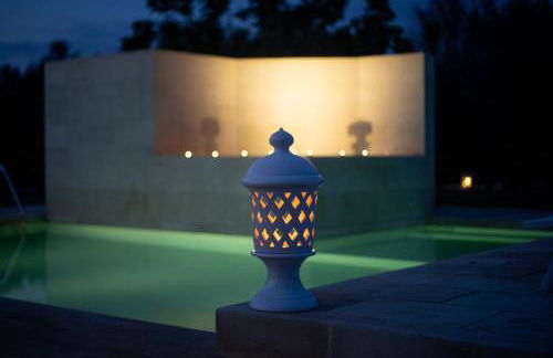 Tenuta Donna Giulia SRLS - Foto 2