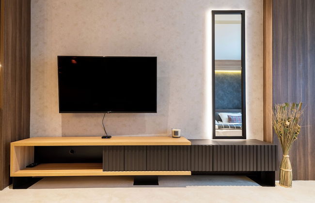 Woodside Apartment 218 - Foto 9