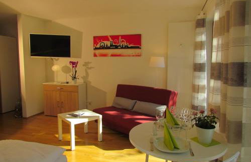 AMENITY-Garden-Apartments - Photo 13