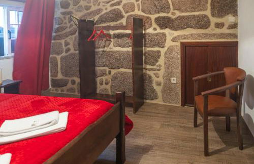 Casa da Cuca - Foto 9