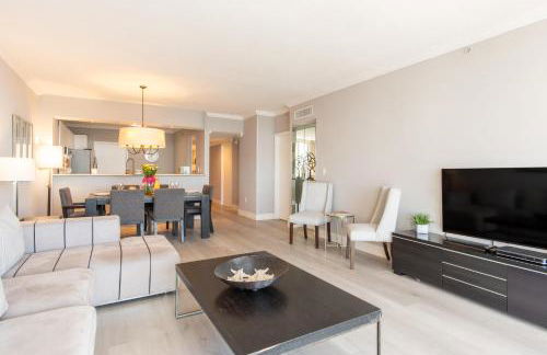 Golden Bay 808 - Foto 13