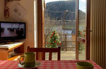 Casa Maria - Foto 14