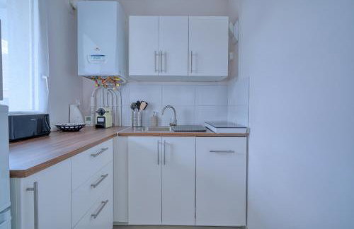 Logement Elia - Foto 11