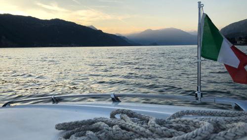 Il Bosco - a pochi minuti dagli impianti di risalita - Foto 5