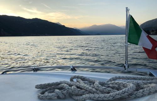 Il Bosco - a pochi minuti dagli impianti di risalita - Foto 5