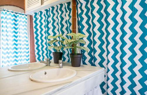 Atico BLUE Beach - Photo 32