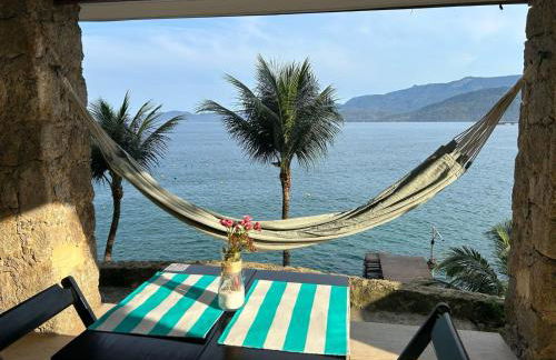 Angra dos reis Serra e Mar - Foto 2