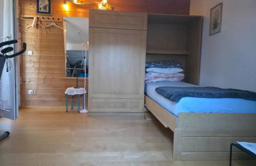 Ferienwohnungen JoJaSa - Photo 7