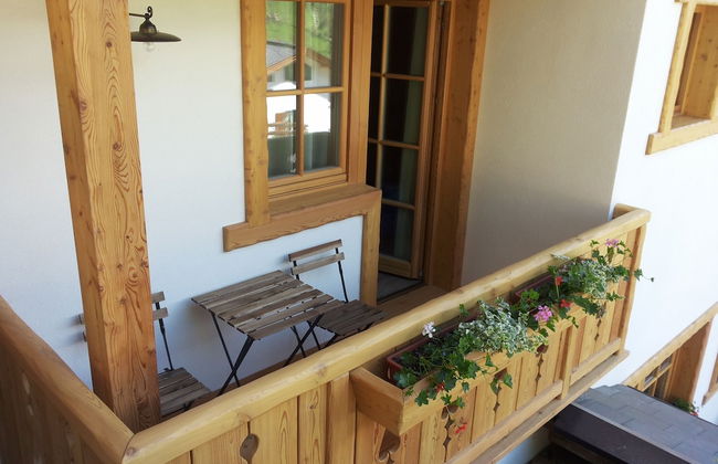 Dalla Natura la Salute - Foto 12