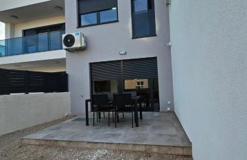 Vila Ibrahimovic Vodice - Photo 17