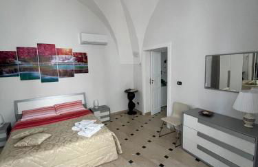 Lips House - Foto 42