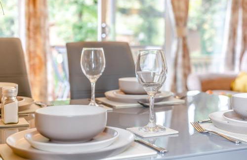 2 Bed in Okehampton 06200 - Foto 6