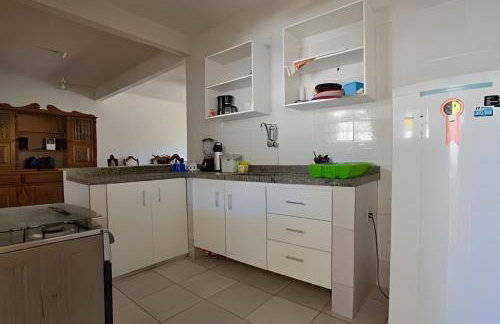 Linda casa em Porto da Aldeia (Cabo Frio) - RJ - Foto 17