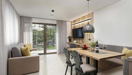 Schattmair Hof - Foto 3