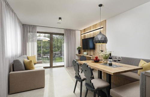 Schattmair Hof - Foto 3