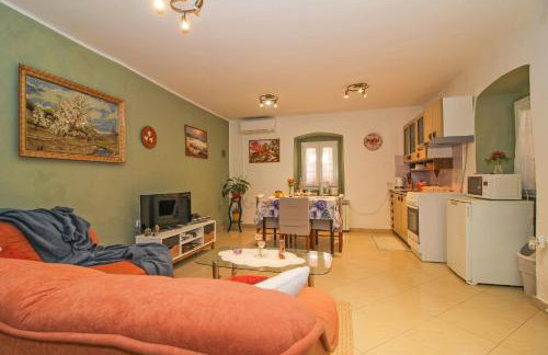 Antica in Jakačići - Haus für 2-3 Personen - Foto 14