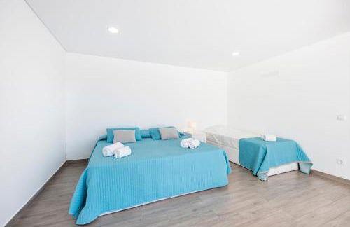 Villa Olive - Foto 25