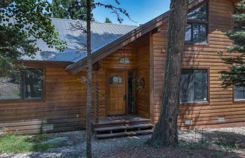 Carpe Diem Home - Foto 9