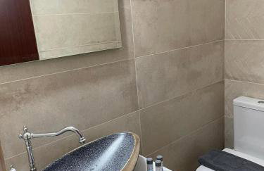 Kokkala Guestrooms - Foto 31