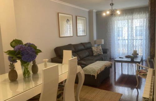 HyP - Las Hortensias - Foto 12