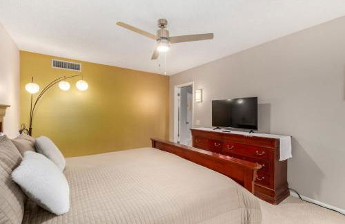 Very Comfy & Peaceful - Foto 1