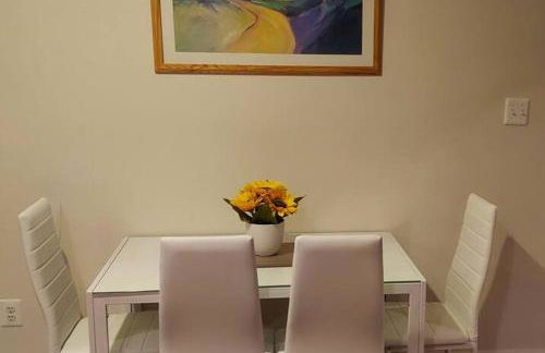 Exquisite & Serene 1 Bedroom, 1 Full Bath Apartment - Foto 22