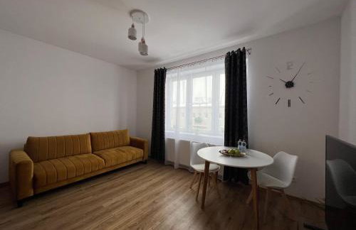 Nowe mieszkanie, fajna kamienica - Foto 9