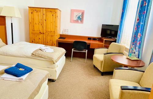 Boizenburg Bliss - Photo 1