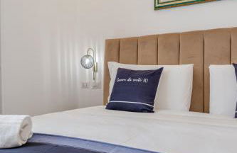 Cesare da Sesto 10 - Leia Hospitality - Foto 28