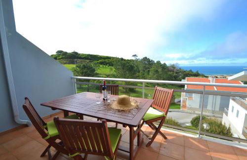 Vision - by Smarthomes - Foto 1