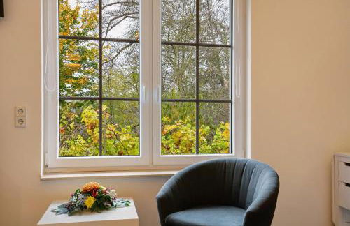 Ferienwohnung Müncheberg 1 - Photo 8