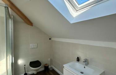 Villa RÉEL - 13 Personnes - Proche Genève - Annecy & Stations de ski - Foto 28