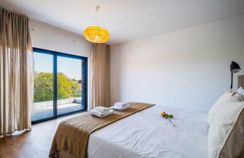 Casa Luminosa by Portugal Portfolio - Foto 8