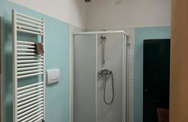 Villa in Valpolicella - Foto 20