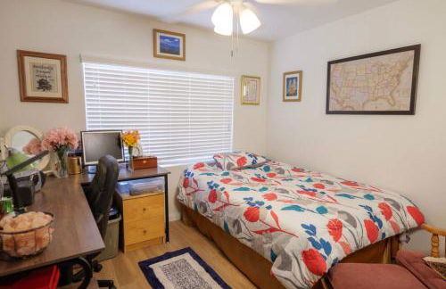 328 Short drive to Vegas strip - Foto 29