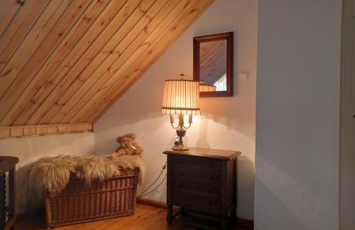 Domek letniskowy ,,Letni Sen" - Foto 10