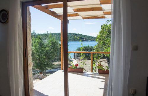 House Divna - Photo 13