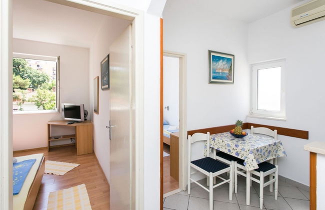 Hrvoje's Place - Photo 13