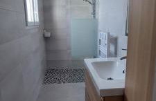 Maison neuve 6/8p à La Cotinière - Foto 13