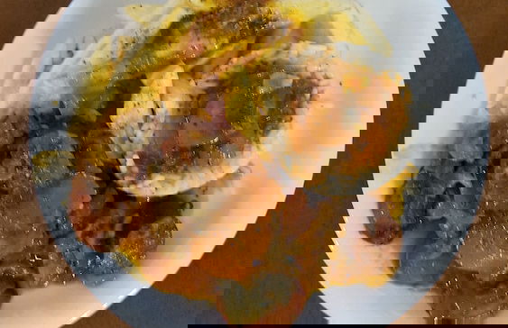 Oasis Exclusive - Photo 76