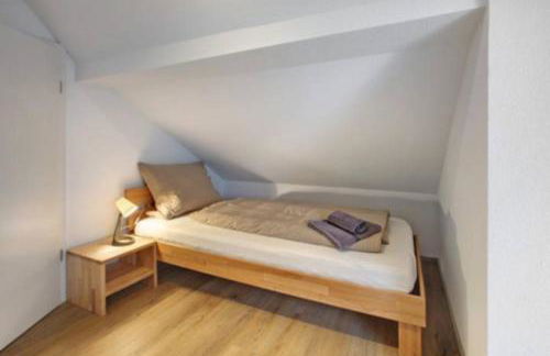 Schwarzwaldklause Schwarzwälder Kirsch - Foto 6