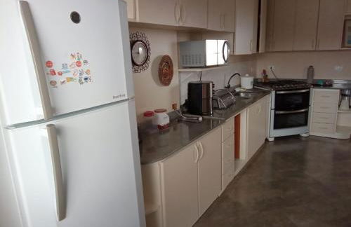 Pousada Santiago AP-01 - Foto 11