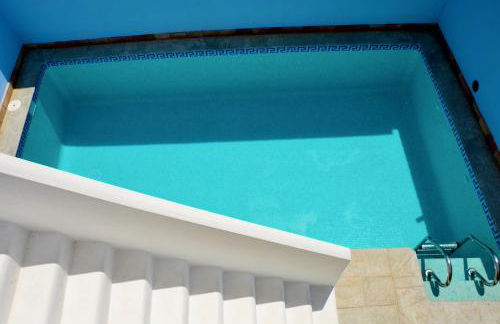 La Isla del Júcar - Foto 18