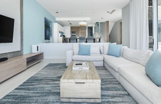 Long Bay Beach Club - Foto 32